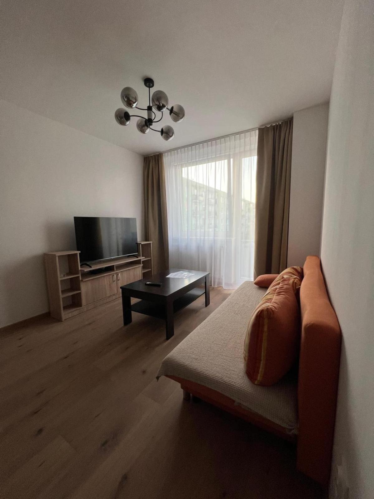 Apartman Troika Liptovsky Hradok Phòng bức ảnh